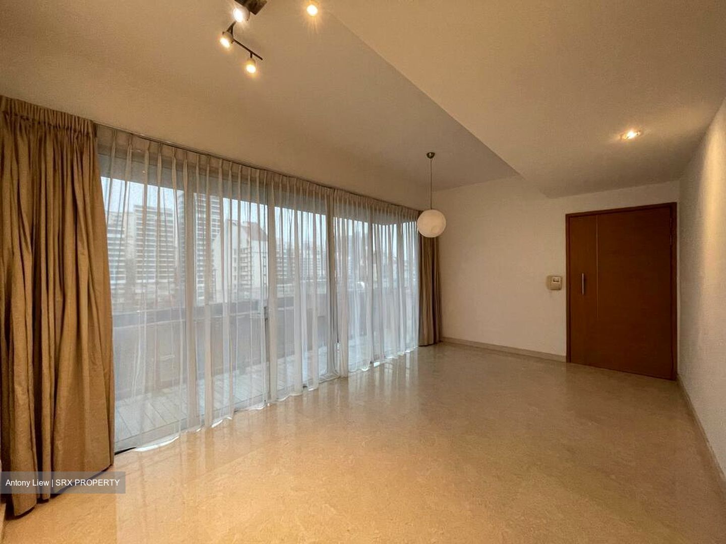 The Inspira (D9), Condominium #508444501